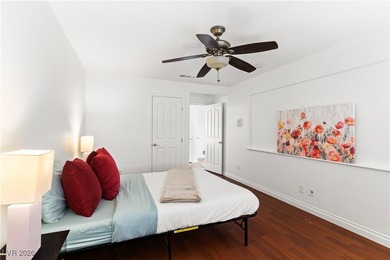 Mortgage savings may be available for buyers of this listing.
 on The Legacy Golf Club in Nevada - for sale on GolfHomes.com, golf home, golf lot