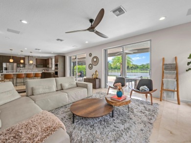 INCREDIBLE BACKYARD, FULLY RENOVATED HOME W/ STUNNING VIEWS on Weston Hills Country Club in Florida - for sale on GolfHomes.com, golf home, golf lot