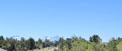 This Four Peaks lot is close to all the resort action AND allows on  in Oregon - for sale on GolfHomes.com, golf home, golf lot