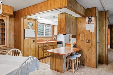 Welcome to Rancho Del Bordo, a vibrant 55+ community where on Chalk Mountain Golf Course in California - for sale on GolfHomes.com, golf home, golf lot
