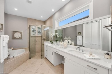 Welcome to your new home in the prestigious Grey Oaks on Grey Oaks Golf and Country Club in Florida - for sale on GolfHomes.com, golf home, golf lot