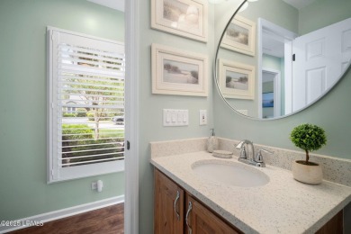 Imagine when a golfer's paradise and coastal elegance combine in on Dataw Island Club in South Carolina - for sale on GolfHomes.com, golf home, golf lot