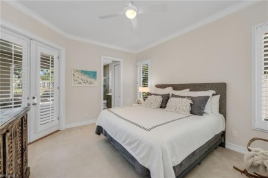 Welcome to your new home in the prestigious Grey Oaks on Grey Oaks Golf and Country Club in Florida - for sale on GolfHomes.com, golf home, golf lot