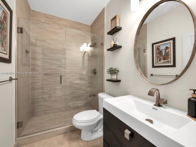 INCREDIBLE BACKYARD, FULLY RENOVATED HOME W/ STUNNING VIEWS on Weston Hills Country Club in Florida - for sale on GolfHomes.com, golf home, golf lot