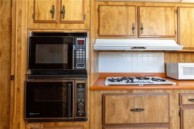 Welcome to Rancho Del Bordo, a vibrant 55+ community where on Chalk Mountain Golf Course in California - for sale on GolfHomes.com, golf home, golf lot