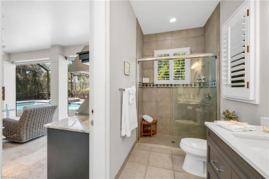 Welcome to your new home in the prestigious Grey Oaks on Grey Oaks Golf and Country Club in Florida - for sale on GolfHomes.com, golf home, golf lot