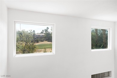 Mortgage savings may be available for buyers of this listing.
 on The Legacy Golf Club in Nevada - for sale on GolfHomes.com, golf home, golf lot