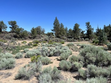 This Four Peaks lot is close to all the resort action AND allows on  in Oregon - for sale on GolfHomes.com, golf home, golf lot
