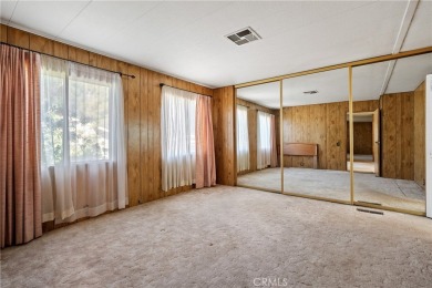 Welcome to Rancho Del Bordo, a vibrant 55+ community where on Chalk Mountain Golf Course in California - for sale on GolfHomes.com, golf home, golf lot