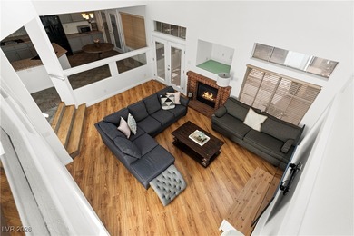 Mortgage savings may be available for buyers of this listing.
 on The Legacy Golf Club in Nevada - for sale on GolfHomes.com, golf home, golf lot