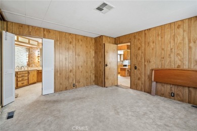 Welcome to Rancho Del Bordo, a vibrant 55+ community where on Chalk Mountain Golf Course in California - for sale on GolfHomes.com, golf home, golf lot