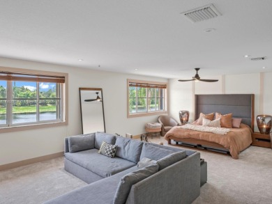 INCREDIBLE BACKYARD, FULLY RENOVATED HOME W/ STUNNING VIEWS on Weston Hills Country Club in Florida - for sale on GolfHomes.com, golf home, golf lot