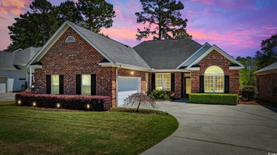 Welcome to this beautifully maintained and move-in ready on River Hills Golf and Country Club in South Carolina - for sale on GolfHomes.com, golf home, golf lot