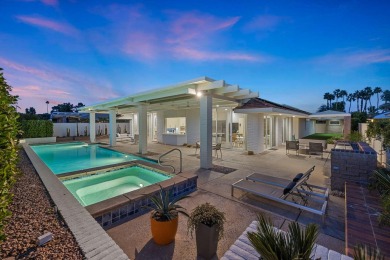 Welcome to 34 Mayfair, one of the best remodeled homes located on The Club At Morningside in California - for sale on GolfHomes.com, golf home, golf lot