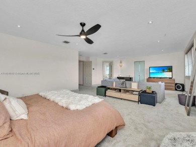 INCREDIBLE BACKYARD, FULLY RENOVATED HOME W/ STUNNING VIEWS on Weston Hills Country Club in Florida - for sale on GolfHomes.com, golf home, golf lot