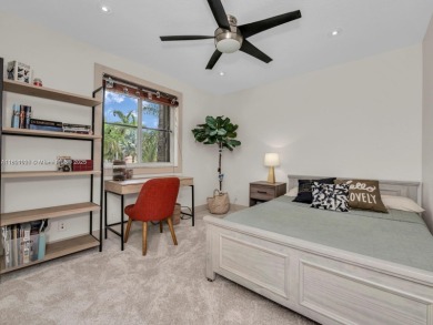 INCREDIBLE BACKYARD, FULLY RENOVATED HOME W/ STUNNING VIEWS on Weston Hills Country Club in Florida - for sale on GolfHomes.com, golf home, golf lot