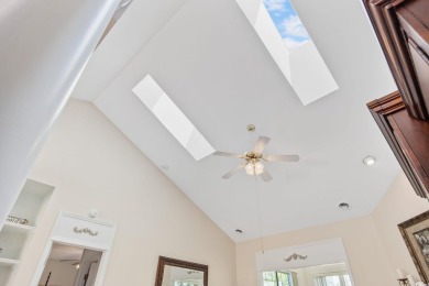 Welcome to this beautifully maintained and move-in ready on River Hills Golf and Country Club in South Carolina - for sale on GolfHomes.com, golf home, golf lot