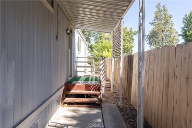 Welcome to Rancho Del Bordo, a vibrant 55+ community where on Chalk Mountain Golf Course in California - for sale on GolfHomes.com, golf home, golf lot