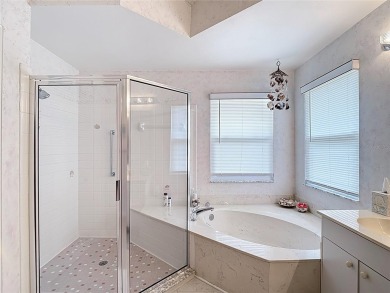 ### Charming Two-Suite Home in a Vibrant 55+ Community - Move-In on Caloosa Greens Executive Golf Course in Florida - for sale on GolfHomes.com, golf home, golf lot