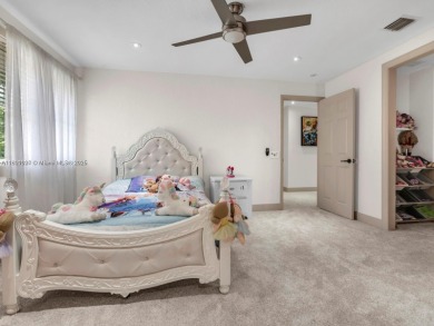 INCREDIBLE BACKYARD, FULLY RENOVATED HOME W/ STUNNING VIEWS on Weston Hills Country Club in Florida - for sale on GolfHomes.com, golf home, golf lot