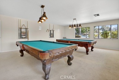 Welcome to Rancho Del Bordo, a vibrant 55+ community where on Chalk Mountain Golf Course in California - for sale on GolfHomes.com, golf home, golf lot
