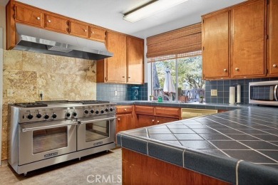 Welcome to Rancho Del Bordo, a vibrant 55+ community where on Chalk Mountain Golf Course in California - for sale on GolfHomes.com, golf home, golf lot