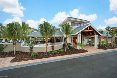 Welcome to your new home in the prestigious Grey Oaks on Grey Oaks Golf and Country Club in Florida - for sale on GolfHomes.com, golf home, golf lot