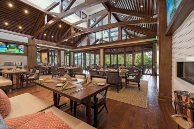 Welcome to your new home in the prestigious Grey Oaks on Grey Oaks Golf and Country Club in Florida - for sale on GolfHomes.com, golf home, golf lot