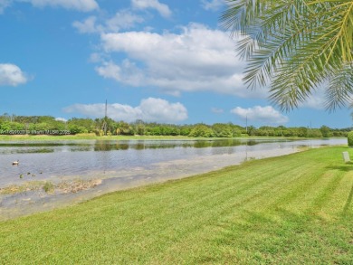INCREDIBLE BACKYARD, FULLY RENOVATED HOME W/ STUNNING VIEWS on Weston Hills Country Club in Florida - for sale on GolfHomes.com, golf home, golf lot