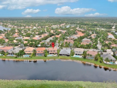 INCREDIBLE BACKYARD, FULLY RENOVATED HOME W/ STUNNING VIEWS on Weston Hills Country Club in Florida - for sale on GolfHomes.com, golf home, golf lot