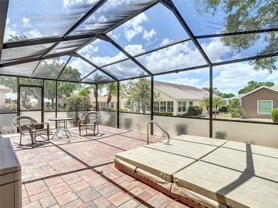 ### Charming Two-Suite Home in a Vibrant 55+ Community - Move-In on Caloosa Greens Executive Golf Course in Florida - for sale on GolfHomes.com, golf home, golf lot