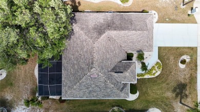 ### Charming Two-Suite Home in a Vibrant 55+ Community - Move-In on Caloosa Greens Executive Golf Course in Florida - for sale on GolfHomes.com, golf home, golf lot