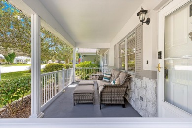 This is the villa you've been waiting for! Located on the on On Top of the World Golf Course in Florida - for sale on GolfHomes.com, golf home, golf lot
