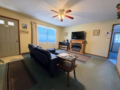 Want to feel like your King or Queen of the hill? You can with on The Course At Turkey Mountain in Arkansas - for sale on GolfHomes.com, golf home, golf lot