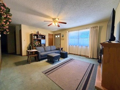 Want to feel like your King or Queen of the hill? You can with on The Course At Turkey Mountain in Arkansas - for sale on GolfHomes.com, golf home, golf lot