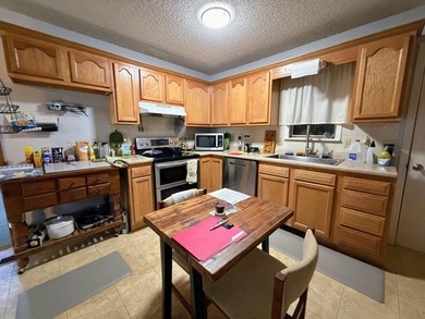 Want to feel like your King or Queen of the hill? You can with on The Course At Turkey Mountain in Arkansas - for sale on GolfHomes.com, golf home, golf lot