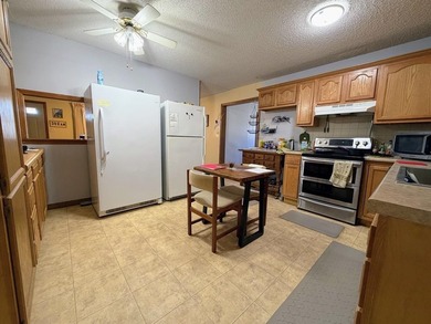 Want to feel like your King or Queen of the hill? You can with on The Course At Turkey Mountain in Arkansas - for sale on GolfHomes.com, golf home, golf lot