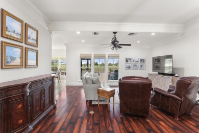 Welcome to this exquisite luxury estate nestled in one of the on LaTour Golf Club in Louisiana - for sale on GolfHomes.com, golf home, golf lot