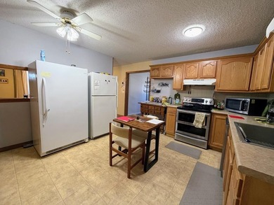 Want to feel like your King or Queen of the hill? You can with on The Course At Turkey Mountain in Arkansas - for sale on GolfHomes.com, golf home, golf lot