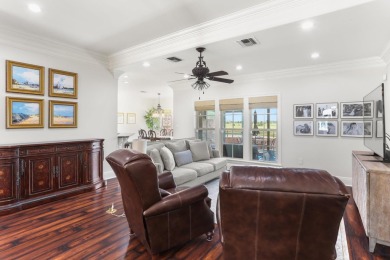 Welcome to this exquisite luxury estate nestled in one of the on LaTour Golf Club in Louisiana - for sale on GolfHomes.com, golf home, golf lot