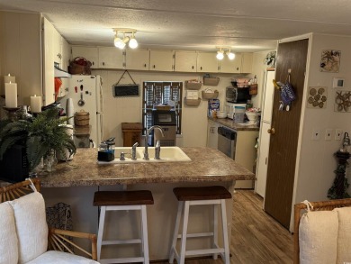 This is the way living at the beach is done. Apache campground on Arcadian Shores Golf Club in South Carolina - for sale on GolfHomes.com, golf home, golf lot