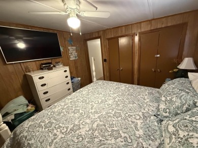 This is the way living at the beach is done. Apache campground on Arcadian Shores Golf Club in South Carolina - for sale on GolfHomes.com, golf home, golf lot