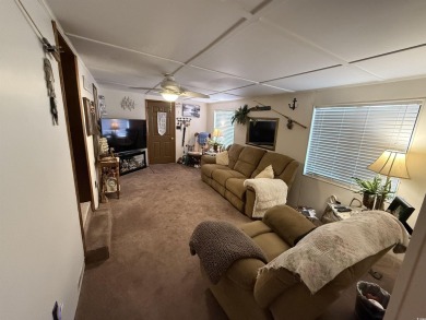 This is the way living at the beach is done. Apache campground on Arcadian Shores Golf Club in South Carolina - for sale on GolfHomes.com, golf home, golf lot