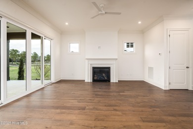 FREE Golf Membership for first 5 years as well as WAIVED on Cutter Creek Golf Club in North Carolina - for sale on GolfHomes.com, golf home, golf lot