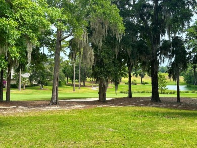 Design your architectural masterpiece on this prime homesite on Golden Ocala Golf and Equestrian Club in Florida - for sale on GolfHomes.com, golf home, golf lot