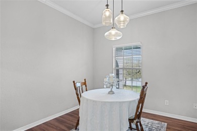 Under contract-accepting backup offers. FOR SALE - 2 Bedroom/2 on Cypresswood Golf and Country Club in Florida - for sale on GolfHomes.com, golf home, golf lot