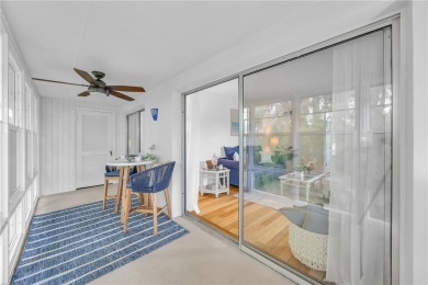 Adorable B-Plan corner unit-the largest model in the on The American Golf Club in Florida - for sale on GolfHomes.com, golf home, golf lot