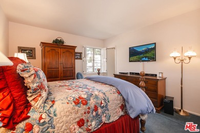 Imagine waking up every morning to stunning views of a lush golf on Braemar Country Club in California - for sale on GolfHomes.com, golf home, golf lot