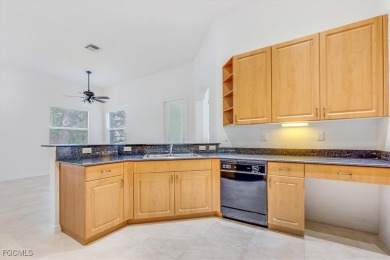 You've worked hard to get here-now it's time to live the life on Villages of Country Creek Golf Course in Florida - for sale on GolfHomes.com, golf home, golf lot