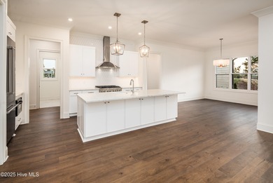 FREE Golf Membership for first 5 years as well as WAIVED on Cutter Creek Golf Club in North Carolina - for sale on GolfHomes.com, golf home, golf lot